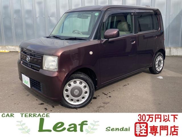 ϥ ࡼ ءָ£ǯեӥ