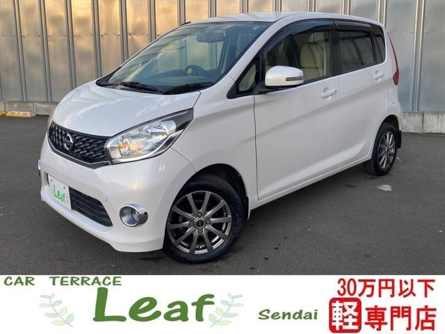  ǥ ءףġʼָǯ˴եХ