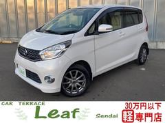 ǥءףġʼָǯ˴եХ