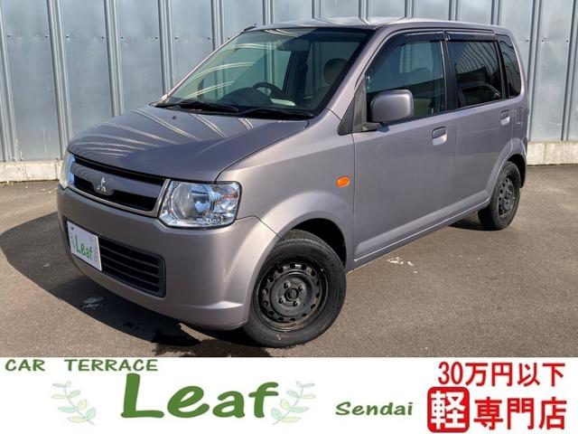 ɩ ˥若 ͡ףġͣԡʼָǯ˴ե쥹