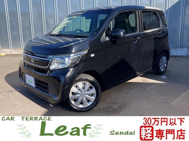 全車県外登録ＯＫ！即日納車有り！下取価格１万円保証！ 車検Ｒ年月諸費用込☆支払総額で乗れます！