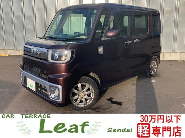 ϥ  ̡ե󥻥쥯ӣʼָ£ǯ˴եɻߵǽ