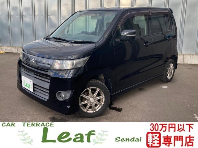  若ҥƥ󥰥졼 ߥƥåɡʼָǯ˴եХȡӥ