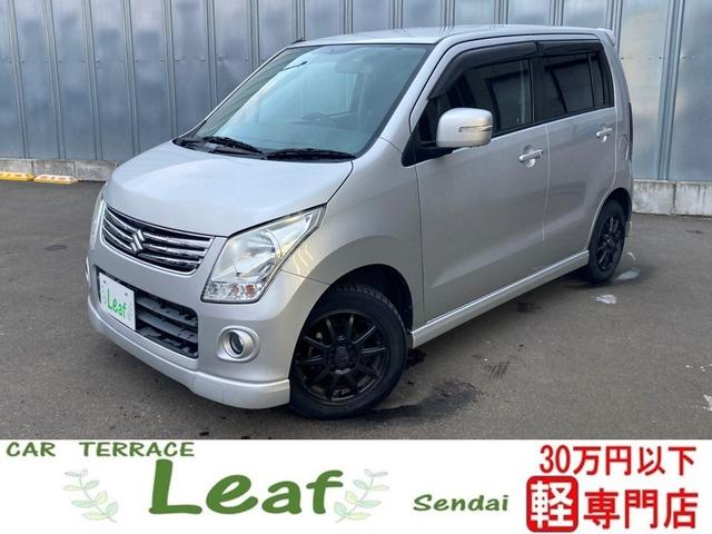  若 ƣإߥƥåɡʼָǯ˴եХȡ٥饤