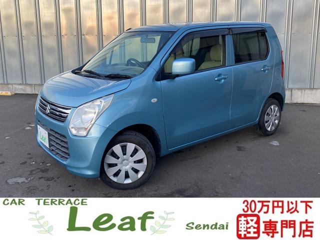  若 ƣءʼָǯ˴եųʥߥ顼٥饤