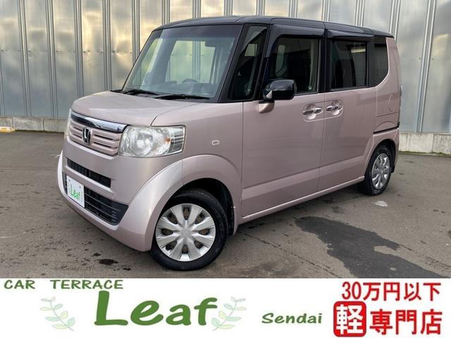 ۥ Ρݣ£ϣء ȡ󥫥顼롡ḁ̇̄ѥåʼָǯ˴ե