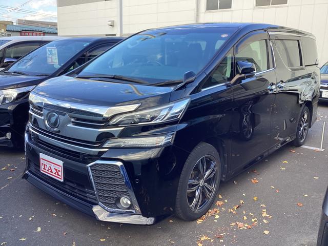 Ft@CA(g^) QDTy@`GfBV@ApCPPC`ir^ApCtbv_Ej^[^V[gJo[^Փˌyu[L^hRRUO°AJ^dsb^։ԁ^GA^N[YRg[^dXChhA Îԉ摜