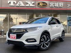 ۥ롡ϥ֥åɣңӡۥ󥷥󥰡ɾʥ