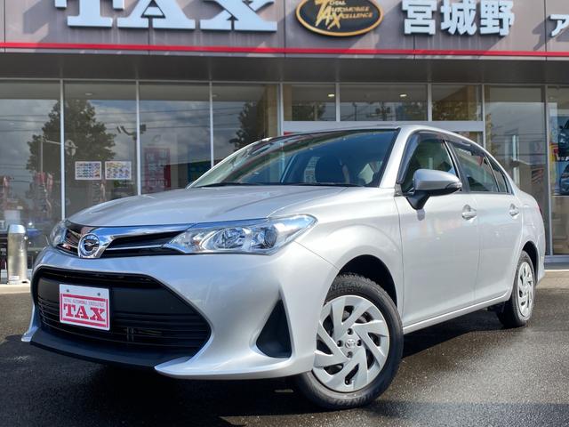 ȥ西 饢 ţءףġͷڸ֥졼ȥϥӡ