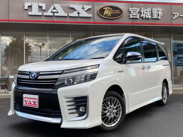 ȥ西  ϥ֥åɣڣӡɣɡѥ£ɣǣإե륻ʥӡեåץ˥