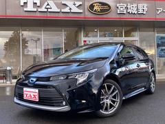 ġ ϥ֥åɡǡףġǥץ쥤ǥե륻ȥϥӡࡿ졼롼ȥ롿Хå顿ȥȥߥ顼ţԣãʥΥ