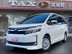  ϥ֥åɣ֡ե륻ʥӡξ¦ư饤ɥɥХå顿ţԣạ́ţĥإåɥ饤ȡ롼ȥ롿֤šȥҡɥ饤֥쥳ر