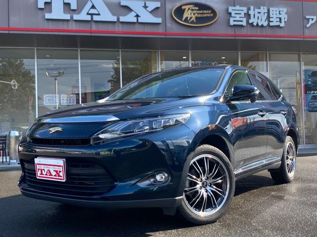 ֤λʤ饿åܾޤǢĶȻ֣ ̱͢ɻ깩ǰ¿Υ饤դ򥵥ݡȡ 1