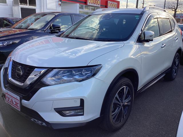 GNXgC(Y) QOw@p]SDT_^XC`ir^Փˌyu[L^SʃJ^vpCbg^p[obNhA^fW^Ci[~[^V[gq[^[^hCuR[_[^dsb^ؑւSvc Îԉ摜