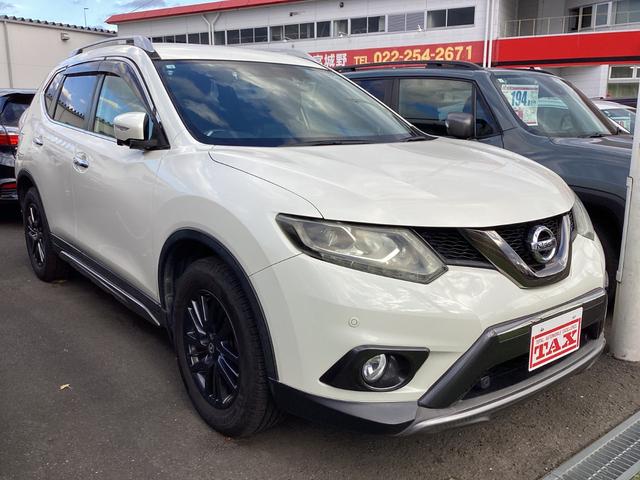 GNXgC(Y) QOwubNGNXg[}wG}WFVuLo@p]SDT_^tZOir^Փˌyu[L^OhCuR[_[^SʃJ^GWX^[^[^N[YRg[^p[obNhA^dsb^kdcwbhCg^[t[ Îԉ摜