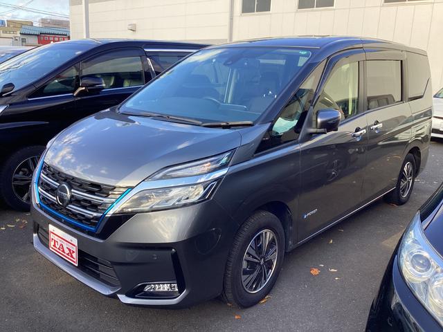 Zi(Y) |p[@wu@p]SDT_^POC`tZOir^dXChhA^Փˌyu[L^vpCbg^hCuR[_[^SʃJ^fW^Ci[~[^Vl^dsb Îԉ摜