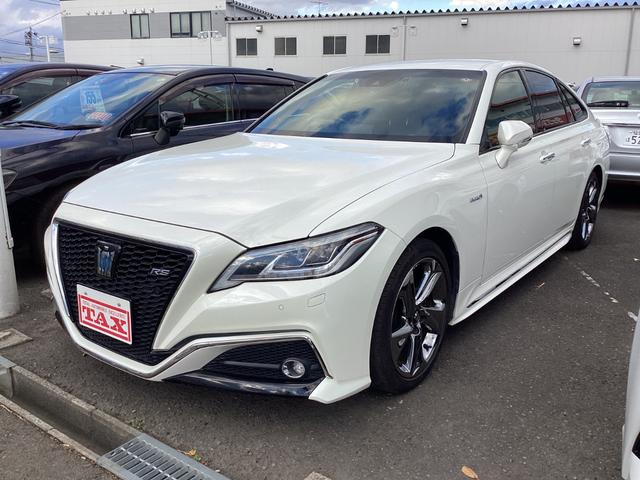 NEnCubh(g^) qrAhoX@p]SDT_^lnoZOir^n[tU[V[g^~[^hRO^XeAOq[^[^NR^p[V[g^obNJ^GA^dsb^kdcwbhCg Îԉ摜