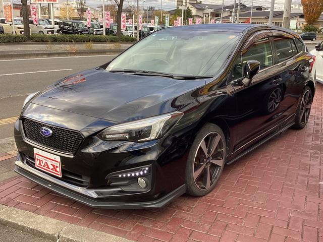 CvbTX|[c(Xo) QDO|rACTCg@p]SDT_^Փˌyu[L^[_[NR^tZOir^U[V[g^GA^hCuR[_[^obNJ^V[gq[^[^rqg^kdcCi[^p[V[g^dsb Îԉ摜