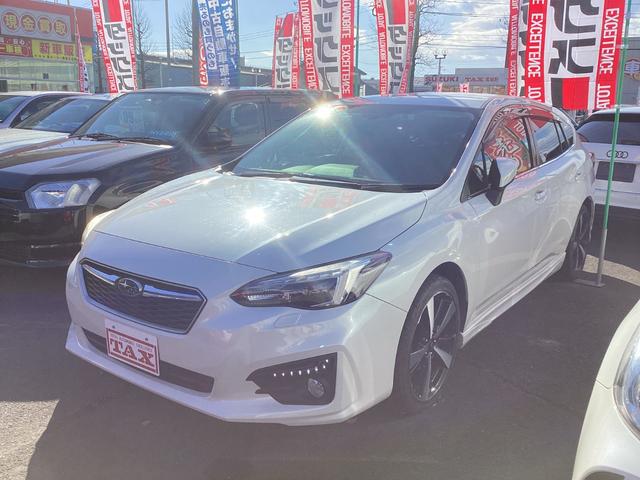 Х ץåݡ ݣӥȡףġե륻ʥӡХå