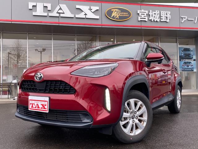 ֤λʤ饿åܾޤǢĶȻ֣ ̱͢ɻ깩ǰ¿Υ饤դ򥵥ݡȡ 1