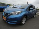 carPhoto