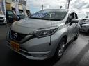 carPhoto