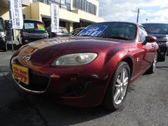 ɥ ֣ӡңȣԡưץȥåסɻ֡ܳץȡȥҡ