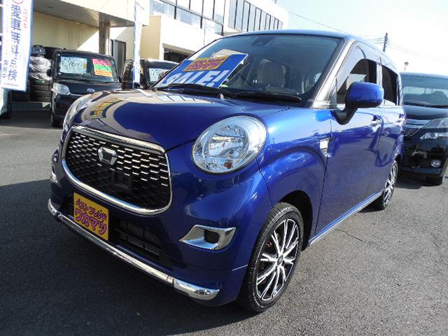 ӣĥʥӡե륻ޡȥţԣá£ӡ ֥ӣңӡ 1