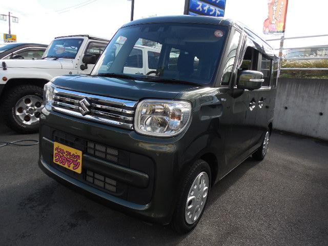 ޡȥţԣá£ӡɣӣңӡ ɻ֡ξ¦ѥ饤ɥɥɥ 1