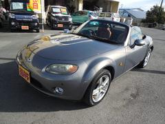 ɥ ֣ӡܳץȡȥҡѥɥ륷ե