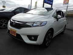 ۥեåȥϥ֥åɡƥѥåף