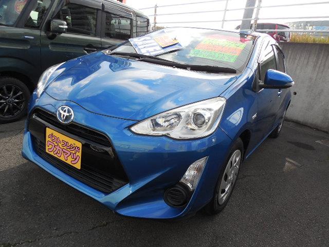 ＳＤナビ・ワンセグ・バックカメラ・キーレス・ＥＴＣ・ ＡＢＳ・ダブルＳＲＳ・横滑り防止装置・アイドリングストップ