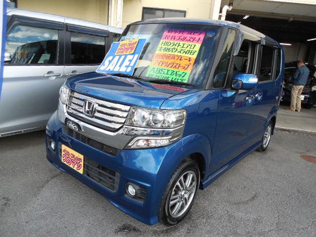 m|anw{JX^(z_) fE`pbP[W@p[XChhA@PS`v@GA@AChOXgbv@Փˌyu[L@hR Îԉ摜