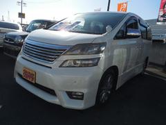 ȥ西եڡץʥ쥯ɣɡץɡꥢ󥹥ʡ