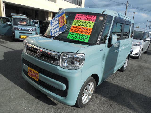 ӣĥʥӡե륻ꥢ󥹥ʡޡȥ £ӡɣӣңӡɻ֡ξ¦ѥ饤ɥɥ 1