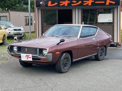 日産　シルビア　ＬＳ　ＬＳ　５速マニュアル　ＡＷ