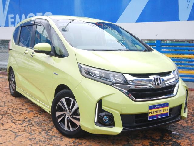 t[h{nCubh(z_) nCubhdw@z_ZVO@[ir@V[gq[^[@kdcwbhCg@f[op[ Îԉ摜