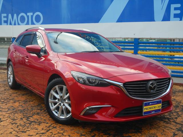 ƥ󥶣פΥ꡼ǥ֤Ǥ£ϣӣťŹ֤Ǥ 1