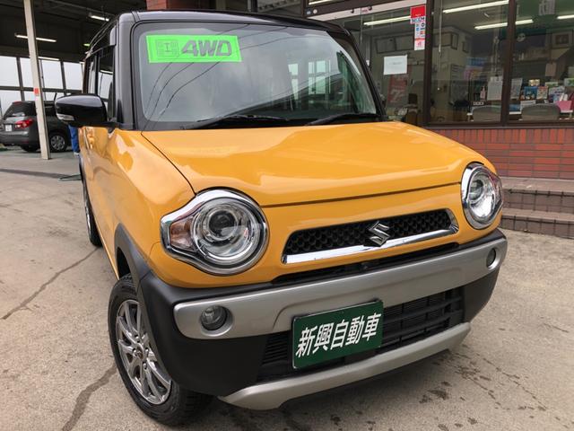 ハスラー スズキ xターボ 4wd ターボ sエネチャージ 全方位モニター付メモリーナビtv装着車 etc 衝突被害軽減ブレーキ 横滑り防止装置 保証付販売 宮城県 xターボ 4wd ターボ sエネチャージ 全方位モニター付メモリーナビtv装着車 etc 衝突被害 ハスラー スズキ xターボ 4wd ターボ sエネチャージ 全方位モニター付メモリーナビtv装着車 etc 衝突被害軽減ブレーキ 横滑り防止装置 保証付販売 宮城県 xターボ 4wd ターボ sエネチャージ 全方位モニター付メモリーナビtv装着車 etc 衝突被害