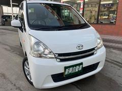 ϥġࡼءǣϣϴ֡ʧɽָ֡ǯ