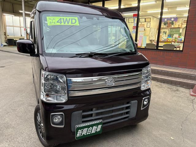 ޥĥ 若 Уڥܡʧɽָ֡ǯϤף