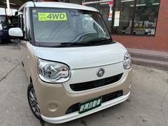 ϥġࡼХءӣɣɣɡʧɽָ֡ǯϤ