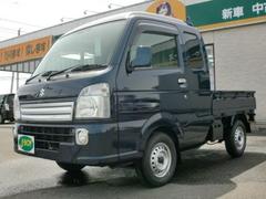 青森県 トラックの中古車一覧 価格 Com