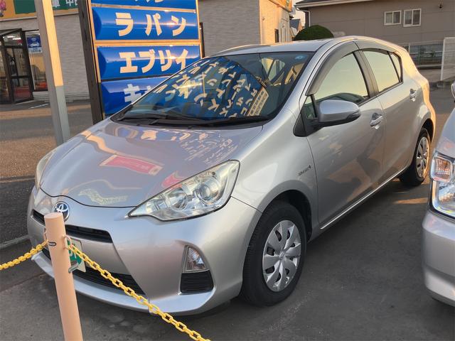 ȥ西  ̡ţԣá쥹ȥ꡼ɥ󥰥ȥå