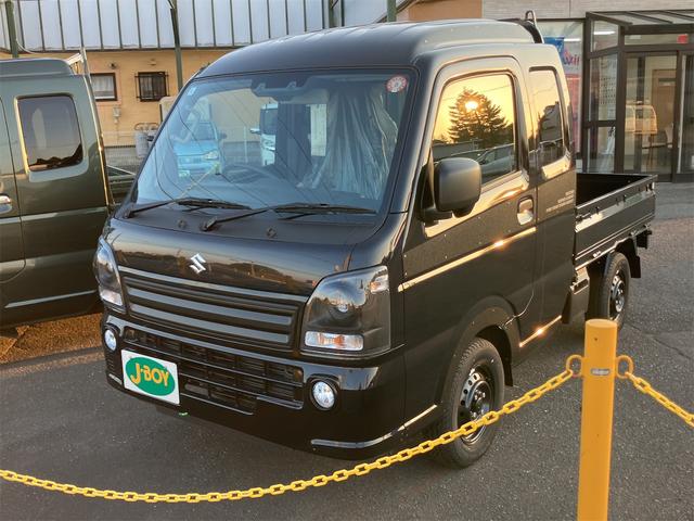  ѡꥤ إߥƥåɡףġԡﳲڸƥ