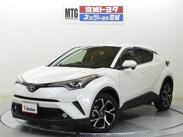G-T 4WD バックモニター メモリーナビ フルセグ(1枚目)