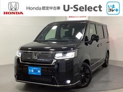 ステップワゴン スパーダ いまコレ+新品・フロアカーペットマット付 光触媒抗菌消臭施工済 キーレスエントリー マルチビュー WAC 両側Pスライドドア パワーゲート サイドカメラ リアカメラ ターボ車 フルセグテレビ DVD 中古車画像