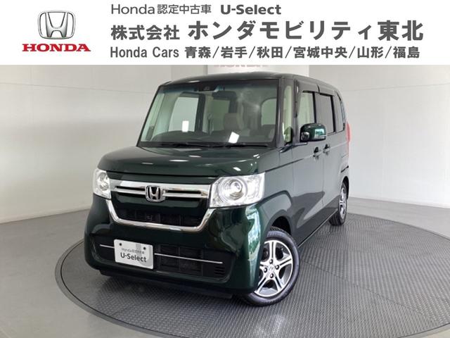 Ρݣ£ϣ ̡󥪡ʡ֡¦ư饤ɥɥžʽʥȥҡ 0900064A30251020W001 1