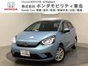 carPhoto