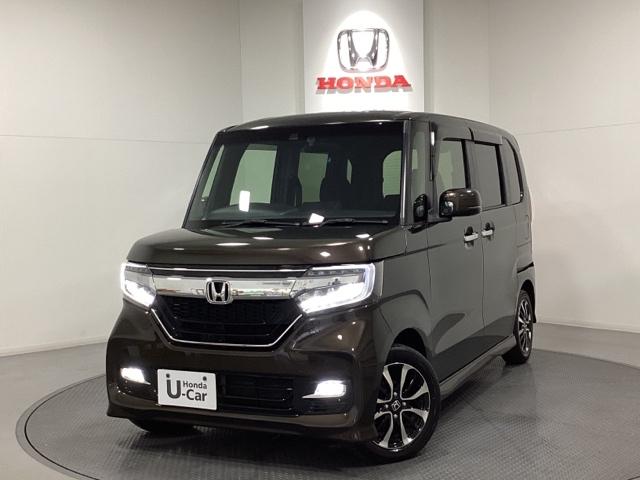 ۥ Ρݣ£ϣإ ḁ̇̄ۥ󥷥󥰡޹ݾýܹѡϥǥԣ